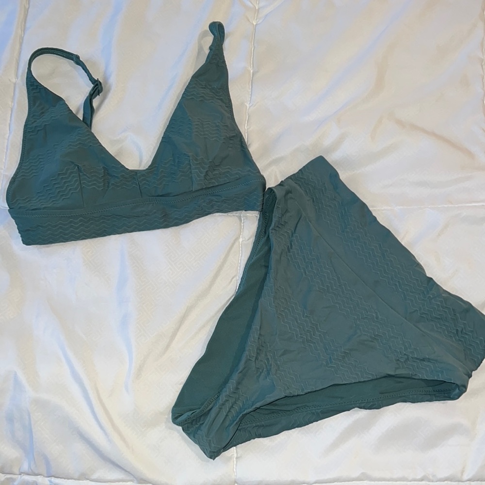 Aerie SwimSuit